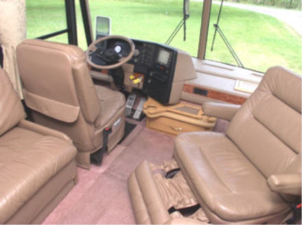 image006.jpg